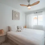 Apartman Costablancadreams Talima In *