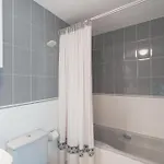 Costablancadreams Talima In Apartman *