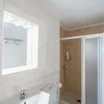 Costablancadreams Talima In Apartman